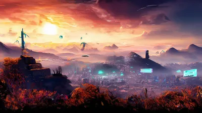 2025.9.2密室逃脱探索地库6礼包码大公开，福利多多