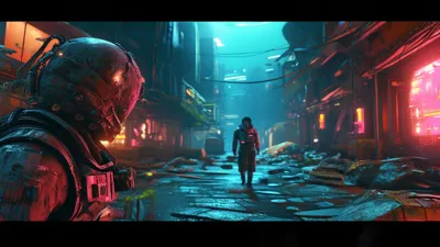 注意啦！2025年9月5日密室逃脱探索地库6新兑换码曝光